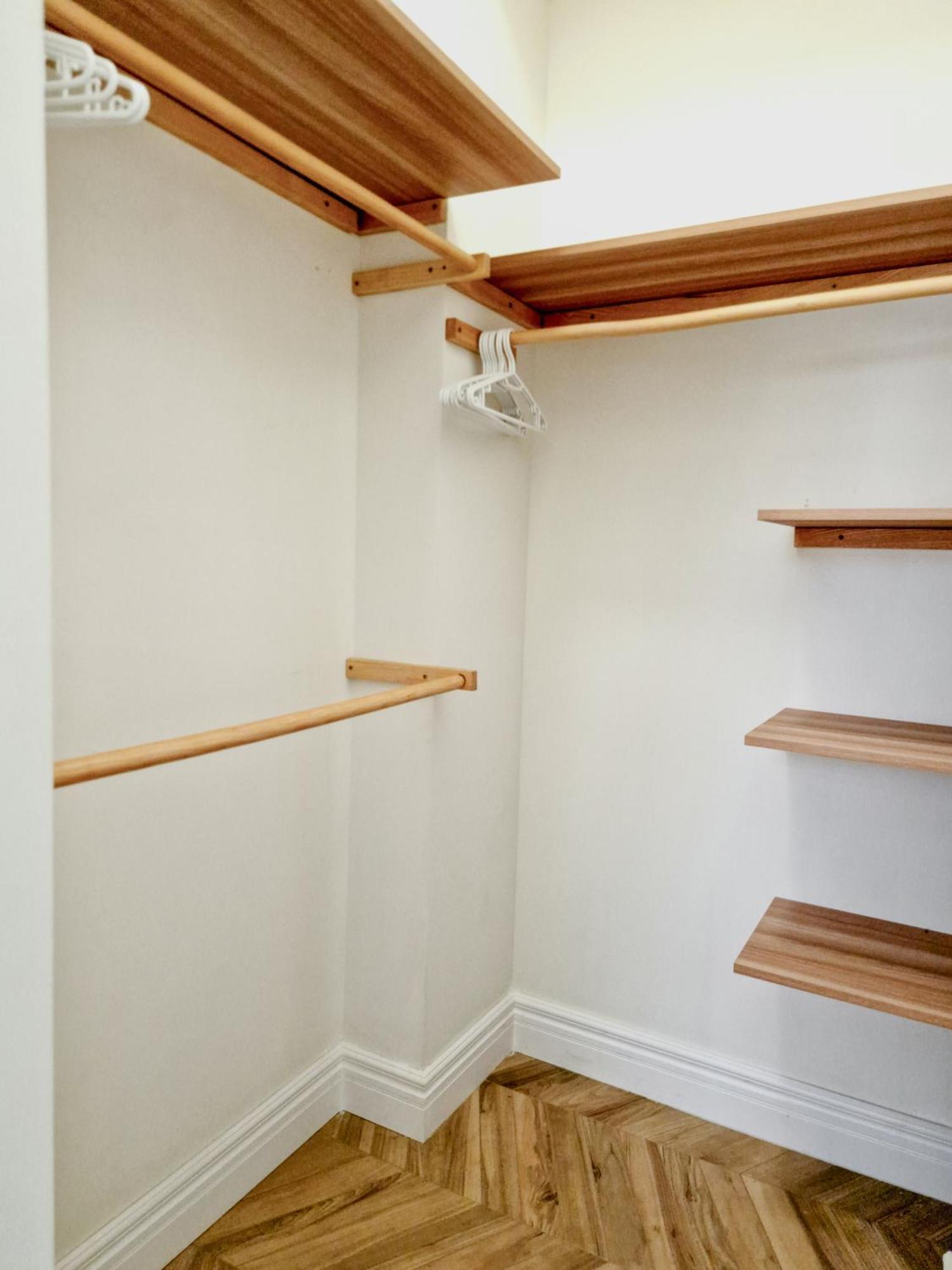 Scandi Group Apartaments Odessa Quarto foto
