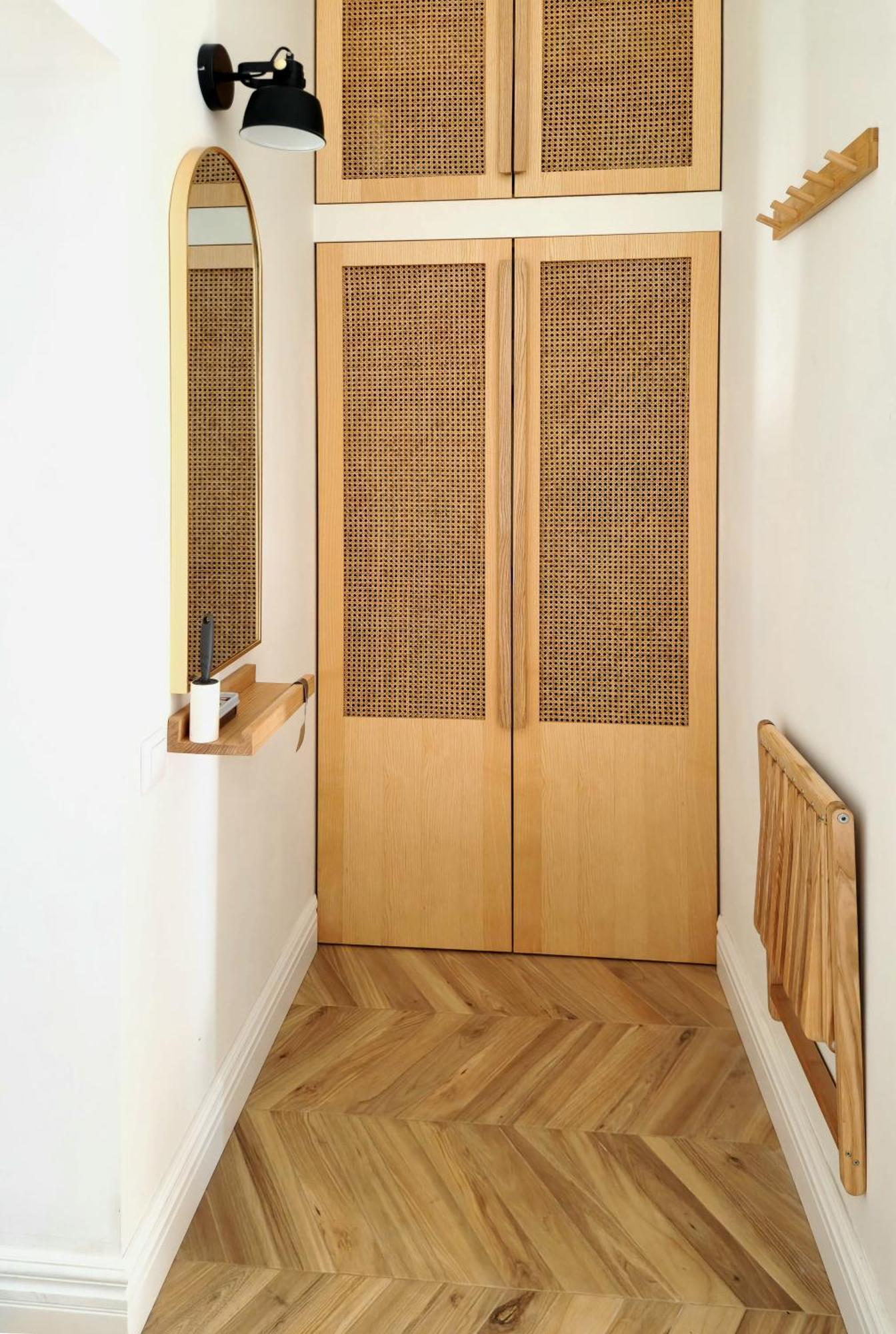 Scandi Group Apartaments Odessa Quarto foto